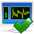 network_monitor_ok_32.png