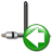 network_conector_back_48.png