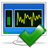network_monitor_ok_48.png