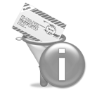 junk_email_filter_info_128_dis.png