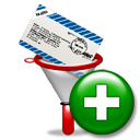 junk_email_filter_add_128_hot.png