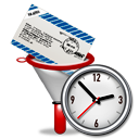 junk_email_filter_clock_128_hot.png
