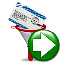 junk_email_filter_next_128_hot.png