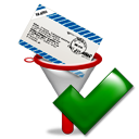 junk_email_filter_ok_128_hot.png