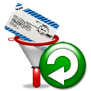 junk_email_filter_reload_128_hot.png