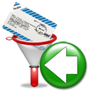 junk_email_filter_back_128.png