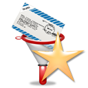 junk_email_filter_fav_128.png