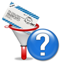 junk_email_filter_help_128.png
