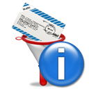 junk_email_filter_info_128.png
