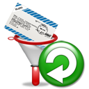 junk_email_filter_reload_128.png