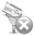 junk_email_filter_close_32_dis.png