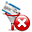 junk_email_filter_close_32_hot.png
