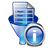 filter_data_info_48.png
