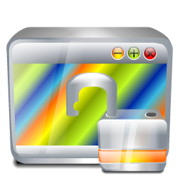 color_mixer_unlock_256.png