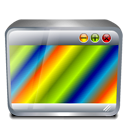 color_mixer_128_hot.png