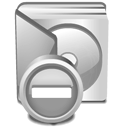 cd_catalogue_delete_128_dis.png