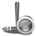 network_connector_clock_128_dis.png