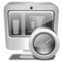 network_monitoring_clock_128_dis.png