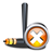 network_connector_close_48_hot.png