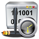 datagram_clock_128.png