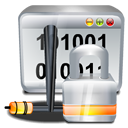datagram_lock_128.png