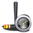 network_connector_clock_128.png