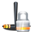 network_connector_lock_48.png