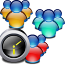 sort_groups_by_clock_128.png