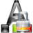 font_color_lock_48.png
