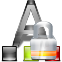 font_color_lock_128.png