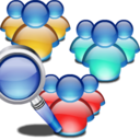 sort_groups_by_zoom_128.png