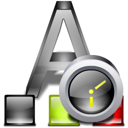 font_color_clock_256.png