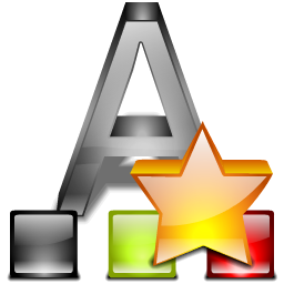 font_color_fav_256.png