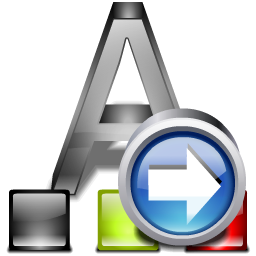 font_color_next_256.png