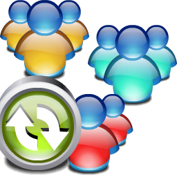 sort_groups_by_refresh_256.png