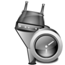 filtering_router_clock_128.png