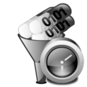 packet_filtering_clock_128.png