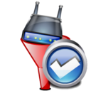 filtering_router_ok_128.png