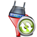 filtering_router_refresh_128.png