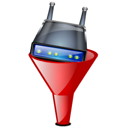 filtering_router_256.png