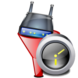 filtering_router_clock_256.png