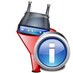 filtering_router_info_256.png