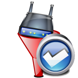filtering_router_ok_256.png