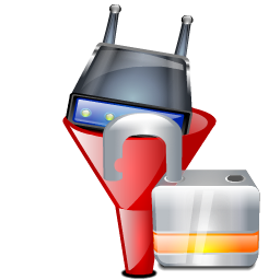 filtering_router_unlock_256.png