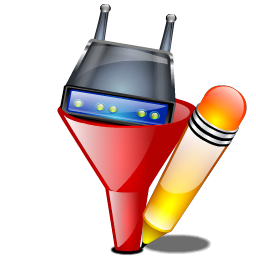 filtering_router_write_256.png