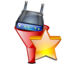 filtering_router_fav_64.png