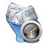spam_filtering_clock_64.png
