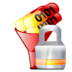 packet_filtering_lock_72.png