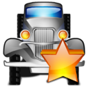 vintage_car_fav_128.png