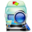 postage_van_zoom_32.png